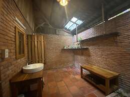 Ancarine Beach Resort