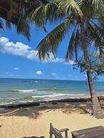 Ancarine Beach Resort