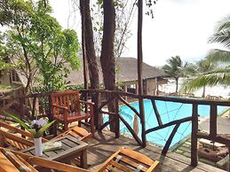 Ancarine Beach Resort