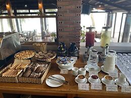 Ancarine Beach Resort