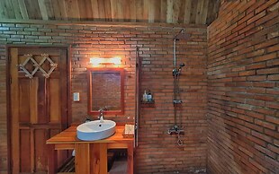 Ancarine Beach Resort