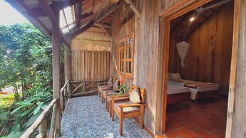 Ancarine Beach Resort