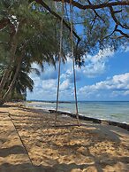 Ancarine Beach Resort