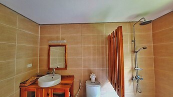 Ancarine Beach Resort