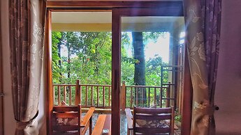 Ancarine Beach Resort