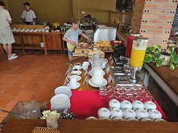 Ancarine Beach Resort