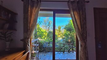 Ancarine Beach Resort