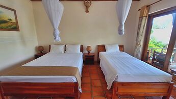 Ancarine Beach Resort