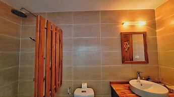 Ancarine Beach Resort