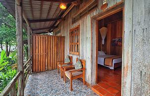 Ancarine Beach Resort