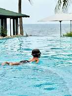 Ancarine Beach Resort