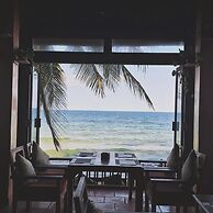 Ancarine Beach Resort