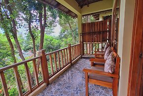 Ancarine Beach Resort