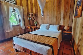 Ancarine Beach Resort