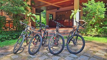 Ancarine Beach Resort