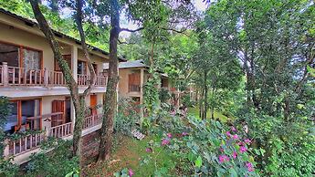 Ancarine Beach Resort