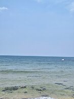 Ancarine Beach Resort