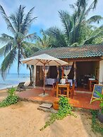 Ancarine Beach Resort