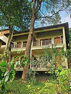 Ancarine Beach Resort