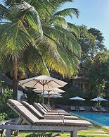 Ancarine Beach Resort