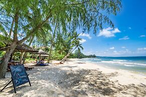 Coco Palm Beach Resort & Spa
