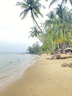 Coco Palm Beach Resort & Spa