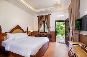 Coco Palm Beach Resort & Spa