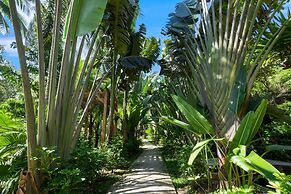Coco Palm Beach Resort & Spa