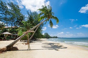 Coco Palm Beach Resort & Spa