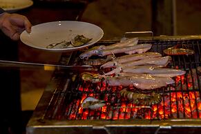 Coco Palm Beach Resort & Spa