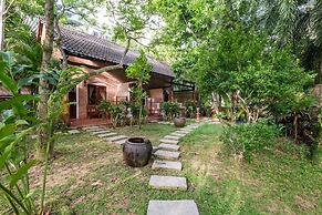 Coco Palm Beach Resort & Spa