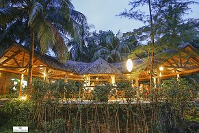 Coco Palm Beach Resort & Spa