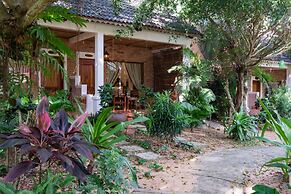 Coco Palm Beach Resort & Spa