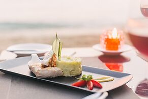 Coco Palm Beach Resort & Spa