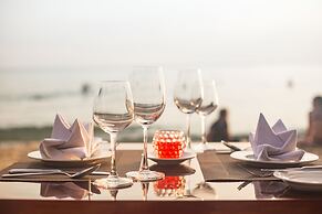 Coco Palm Beach Resort & Spa