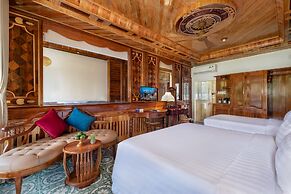 Coco Palm Beach Resort & Spa