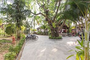 Coco Palm Beach Resort & Spa