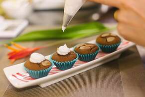 Coco Palm Beach Resort & Spa