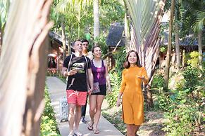 Coco Palm Beach Resort & Spa