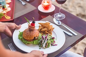 Coco Palm Beach Resort & Spa