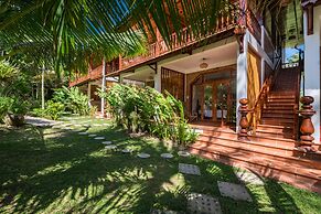 Coco Palm Beach Resort & Spa