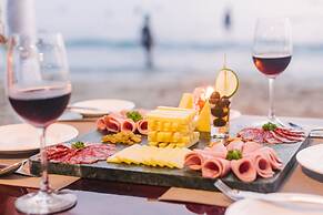 Coco Palm Beach Resort & Spa