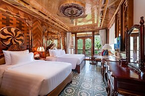 Coco Palm Beach Resort & Spa