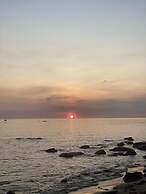 Coco Palm Beach Resort & Spa