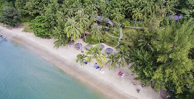 Coco Palm Beach Resort & Spa