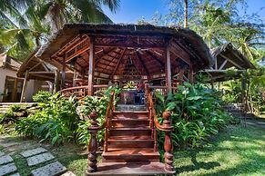 Coco Palm Beach Resort & Spa