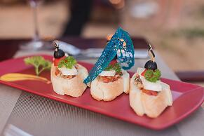 Coco Palm Beach Resort & Spa