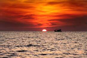 Coco Palm Beach Resort & Spa