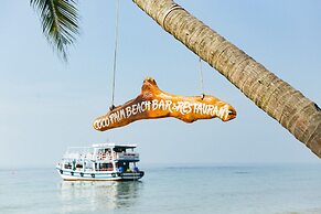 Coco Palm Beach Resort & Spa