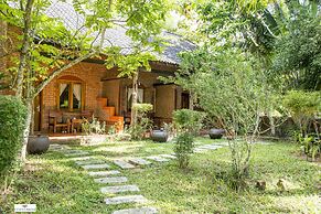 Coco Palm Beach Resort & Spa